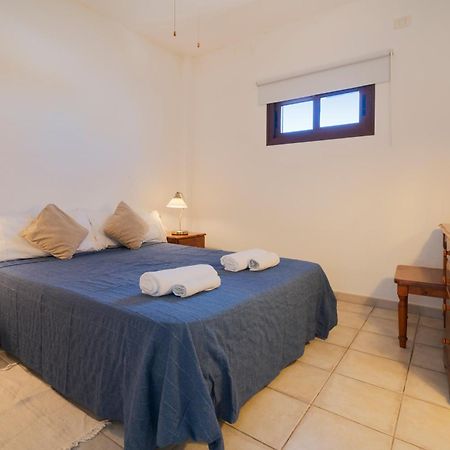 Lanzahost Casa Del Sol 1 Διαμέρισμα Costa Teguise Εξωτερικό φωτογραφία