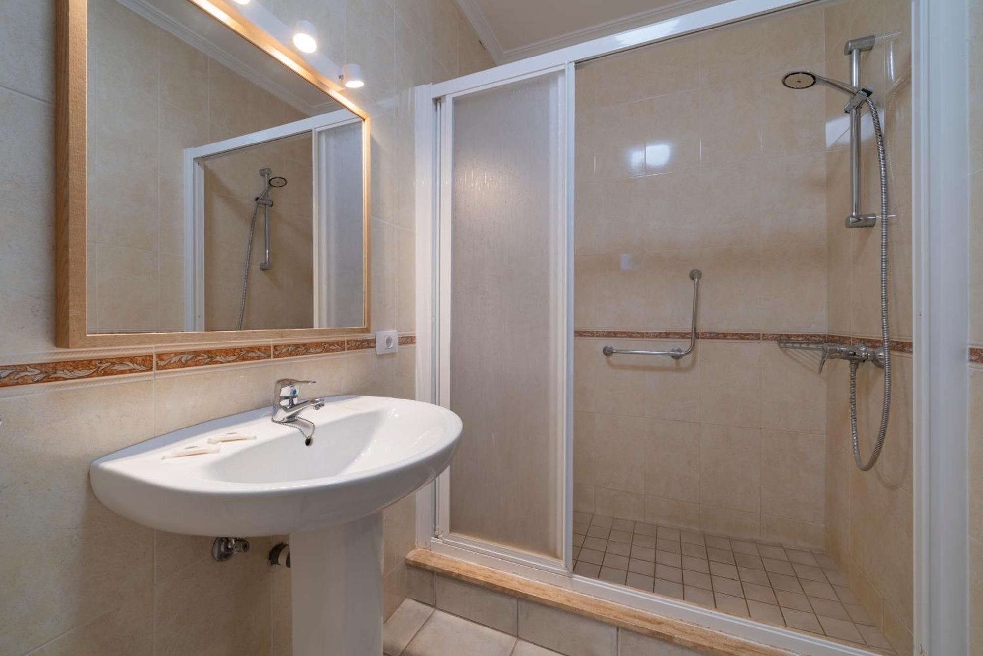 Lanzahost Casa Del Sol 1 Διαμέρισμα Costa Teguise Εξωτερικό φωτογραφία